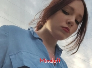 Minaluft