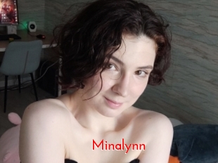 Minalynn