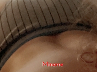 Miname