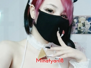 Minatyan18