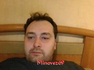 Minavez69