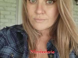 Mindeelarie