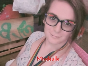 Mindeulle