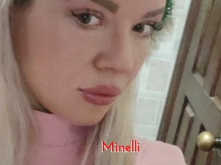 Minelli