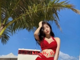 Minetty_97