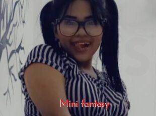 Mini_fantasy