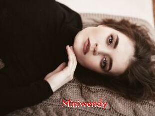 Miniwendy