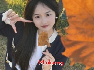 Minlipeng