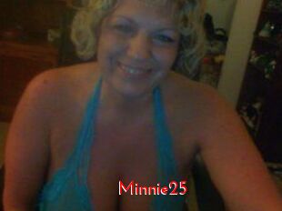 Minnie25