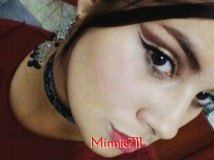 Minnie711
