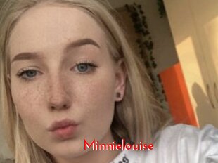 Minnielouise