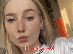 Minnielouise101