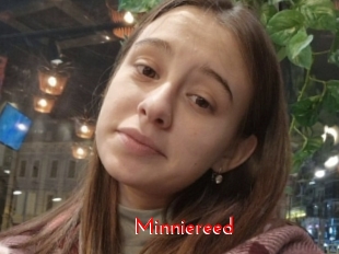 minniereed The Sex