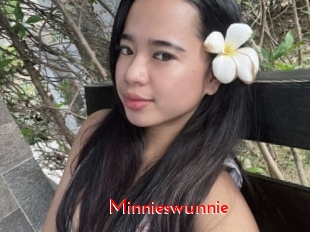 Minnieswunnie