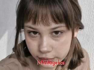 Mintagekas