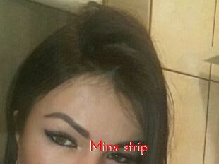 Minx_strip
