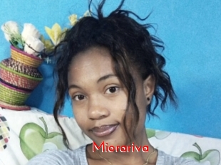miorariva The Sex
