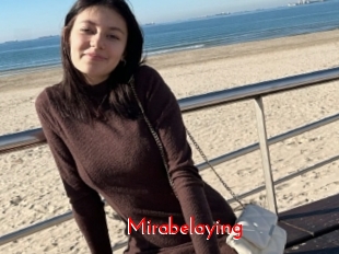 Mirabelaying