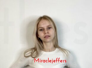 Miraclejeffers