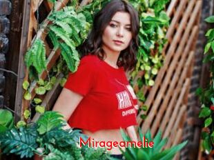 Mirageamelie