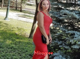 Miragree