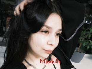 mirahills The Sex