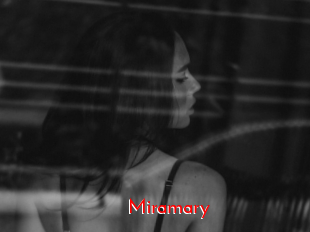 Miramary