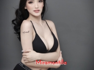 Miramontilla