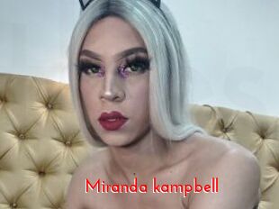 Miranda_kampbell