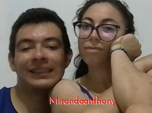 Mirandaanthony