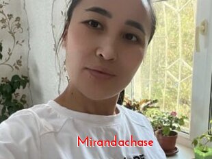 Mirandachase