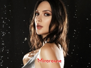 Mirarouse