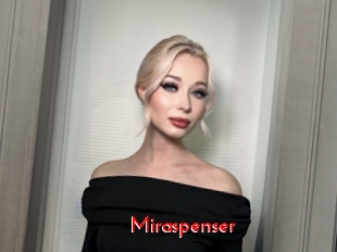 Miraspenser