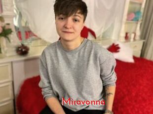 Miravonna