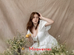 Mirawerner