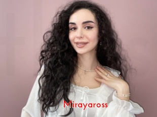 Mirayaross