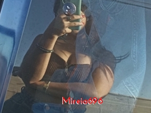Mireia696