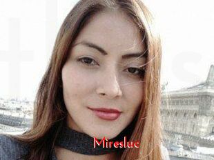 Miresluc