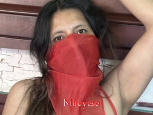 Mireyasol