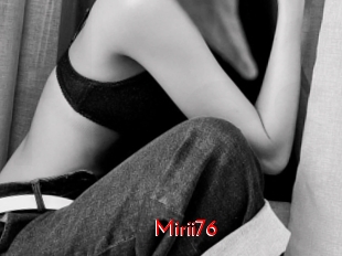 Mirii76