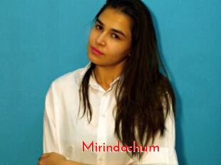 Mirindachum