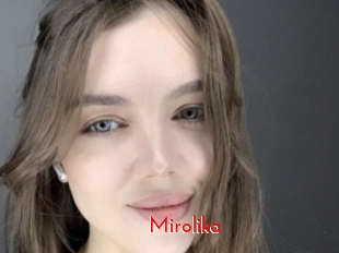 Mirolika