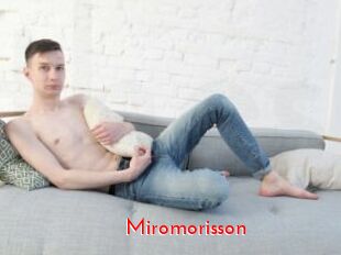 Miromorisson