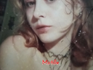 Mirtille