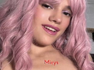 Mirys