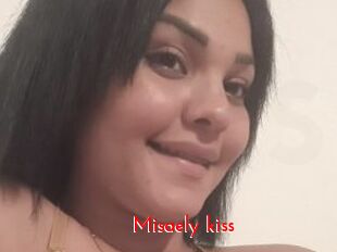 misaely_kiss The Sex