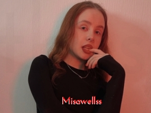 Misawellss