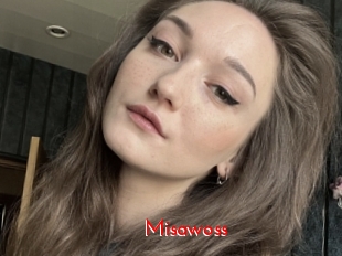 Misawoss