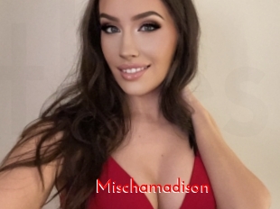 Mischamadison