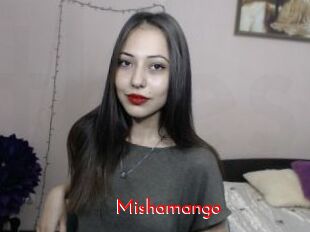 Mishamango